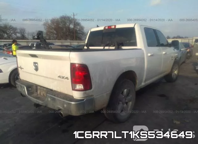 1C6RR7LT1KS534649_4.webp
