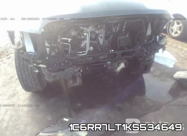 1C6RR7LT1KS534649_6.webp