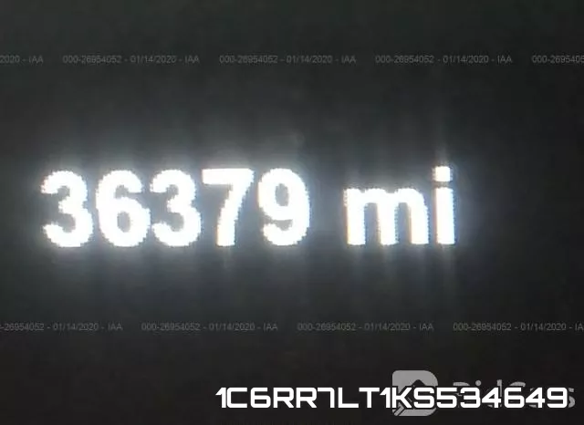 1C6RR7LT1KS534649