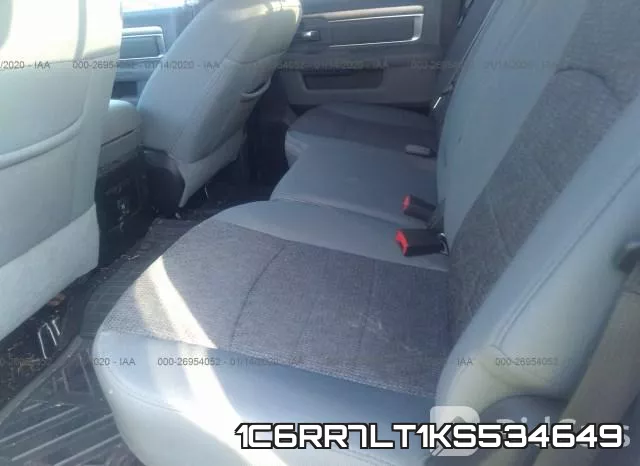 1C6RR7LT1KS534649_8.webp