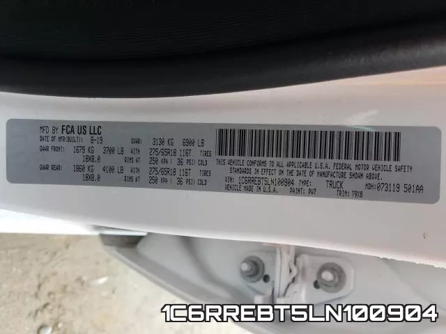1C6RREBT5LN100904_10.webp