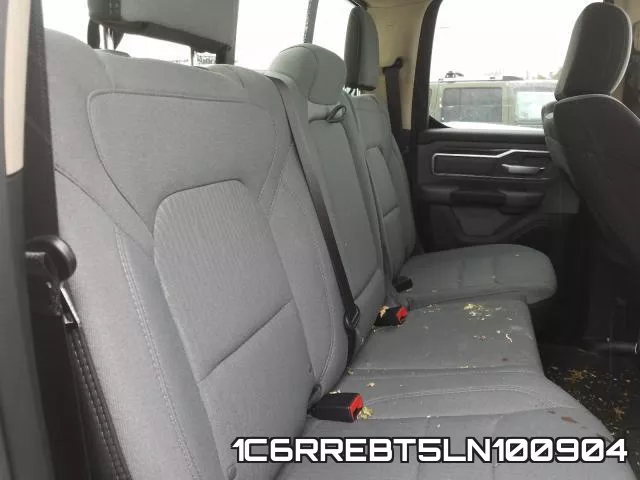 1C6RREBT5LN100904_6.webp