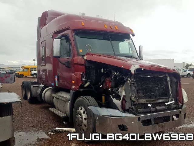1FUJGLBG4DLBW6968