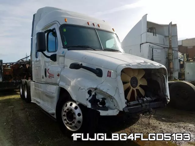 1FUJGLBG4FLGD5183