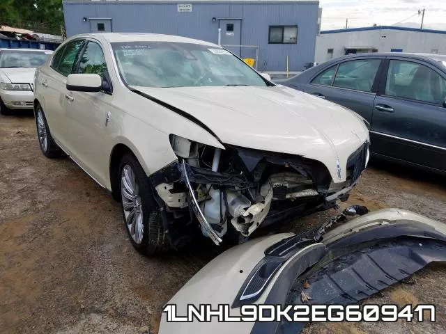 1LNHL9DK2EG609417