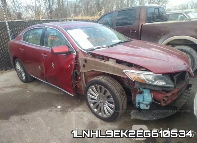1LNHL9EK2EG610534
