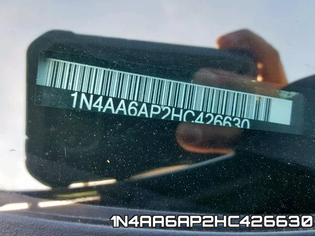 1N4AA6AP2HC426630_10.webp