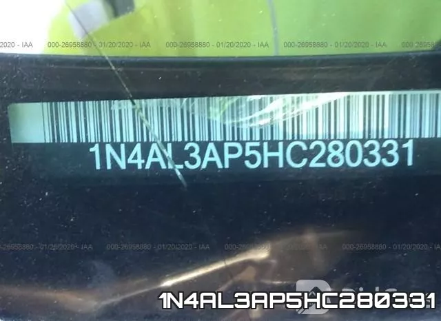 1N4AL3AP5HC280331_9.webp