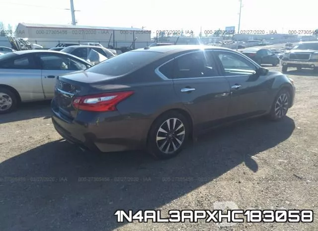 1N4AL3APXHC183058_4.webp