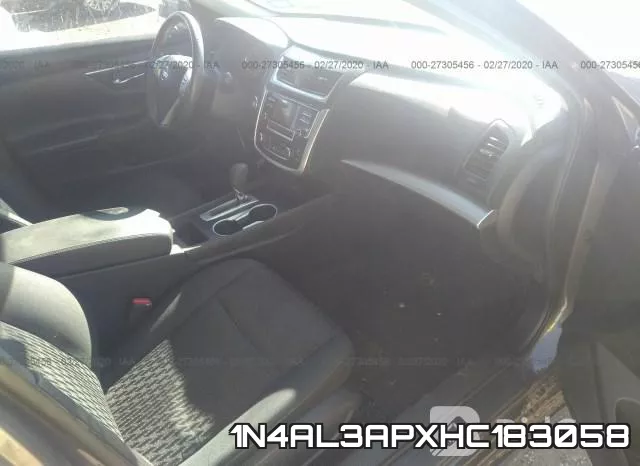1N4AL3APXHC183058_5.webp