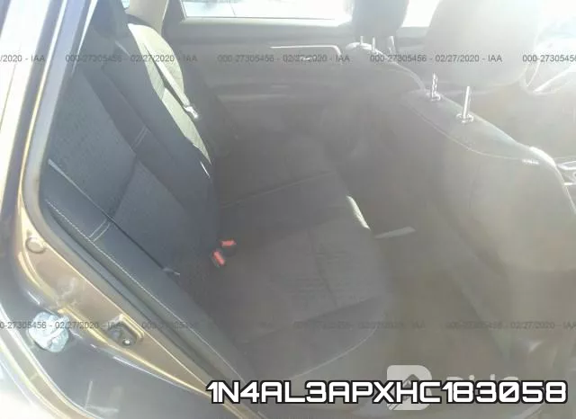 1N4AL3APXHC183058_8.webp