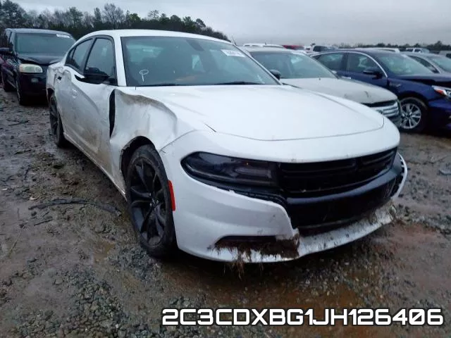 2C3CDXBG1JH126406_1.webp