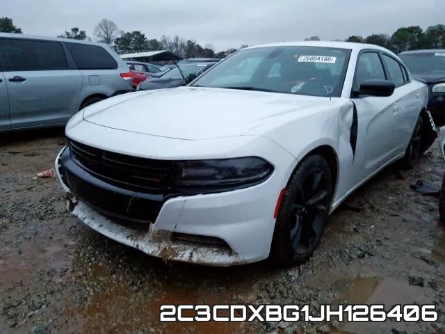 2C3CDXBG1JH126406_2.webp