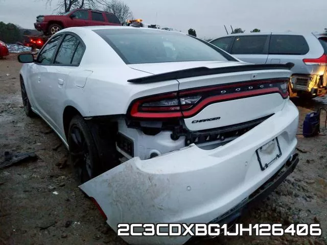 2C3CDXBG1JH126406_3.webp