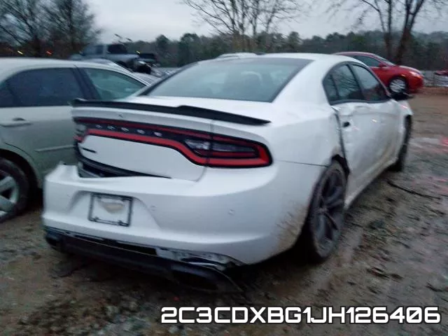 2C3CDXBG1JH126406_4.webp