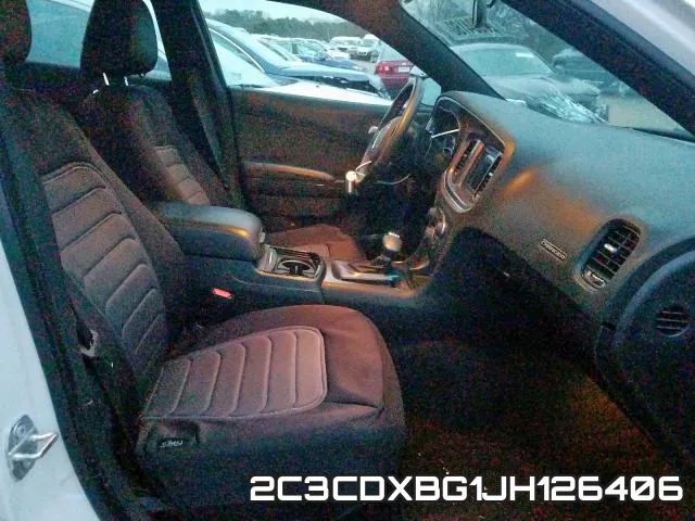 2C3CDXBG1JH126406_5.webp