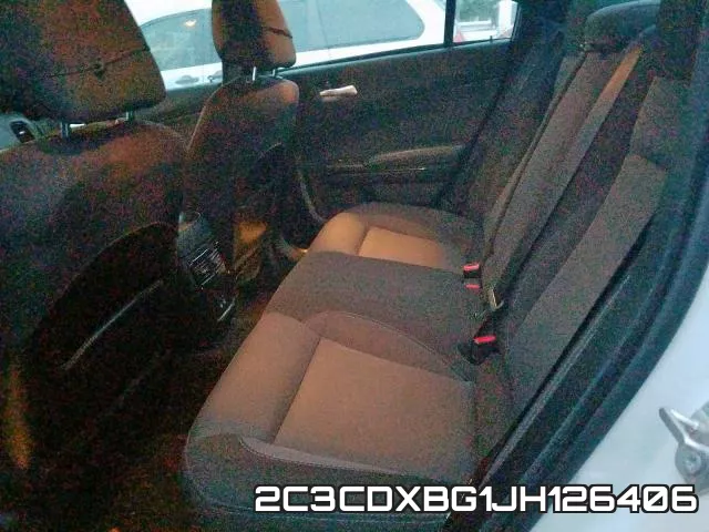 2C3CDXBG1JH126406_6.webp