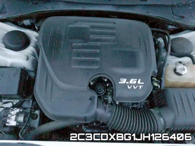 2C3CDXBG1JH126406_7.webp