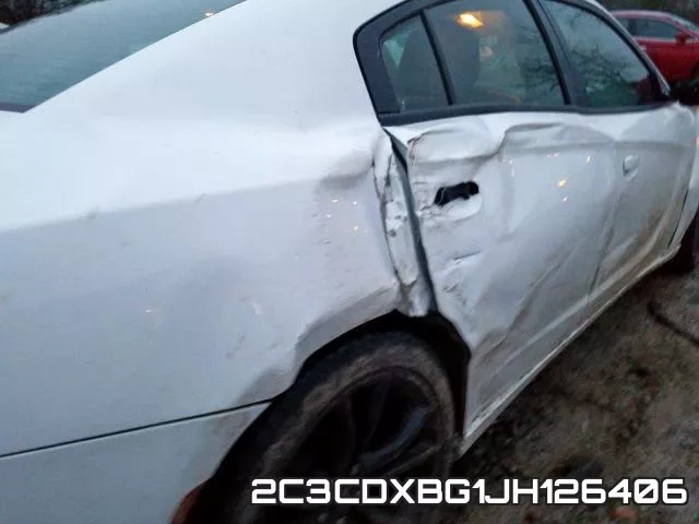 2C3CDXBG1JH126406_9.webp