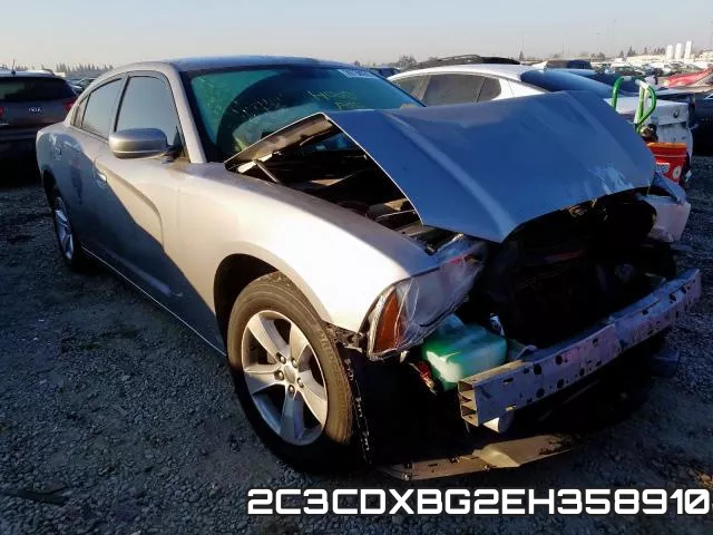 2C3CDXBG2EH358910