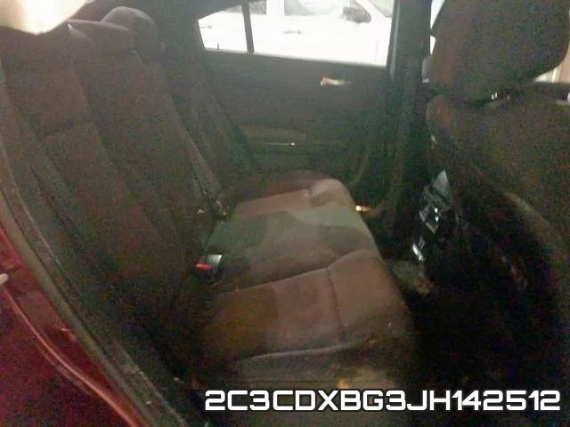 2C3CDXBG3JH142512_6.webp