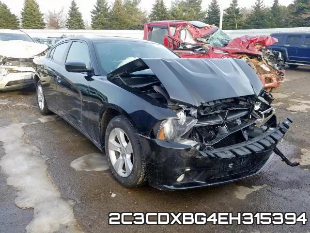 2C3CDXBG4EH315394