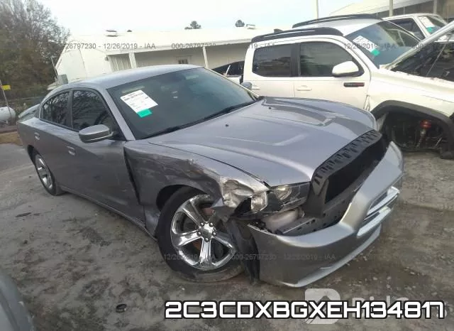 2C3CDXBGXEH134817