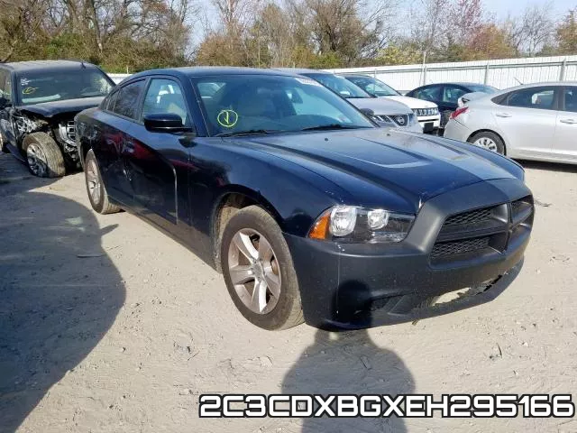 2C3CDXBGXEH295166