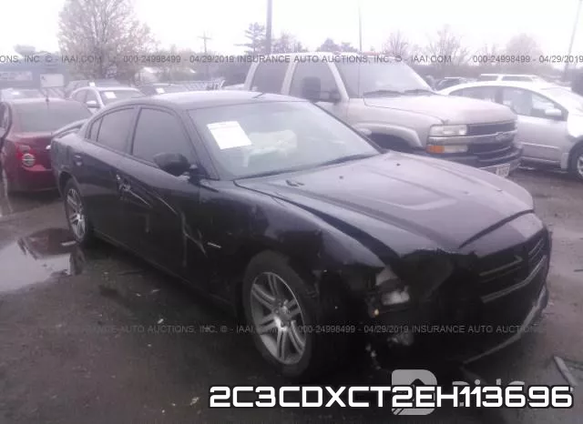 2C3CDXCT2EH113696