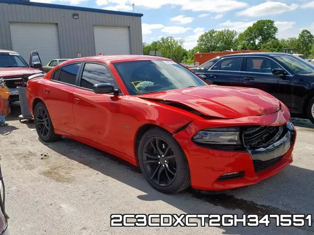 2C3CDXCT2GH347551