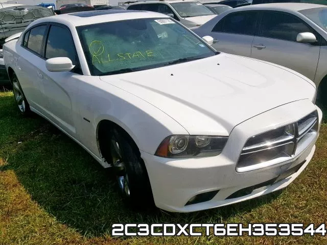 2C3CDXCT6EH353544