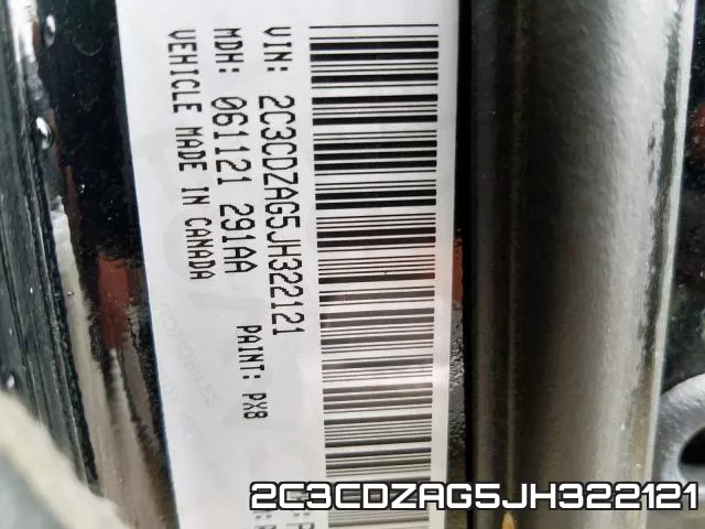 2C3CDZAG5JH322121_10.webp