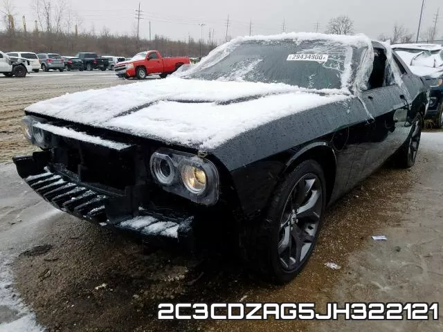 2C3CDZAG5JH322121_2.webp