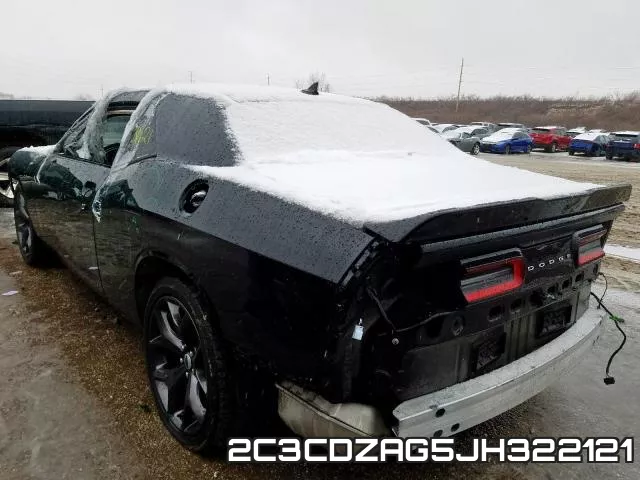 2C3CDZAG5JH322121_3.webp