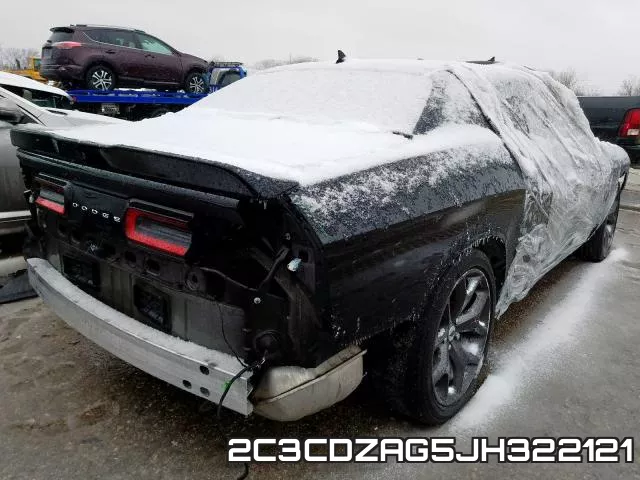 2C3CDZAG5JH322121_4.webp