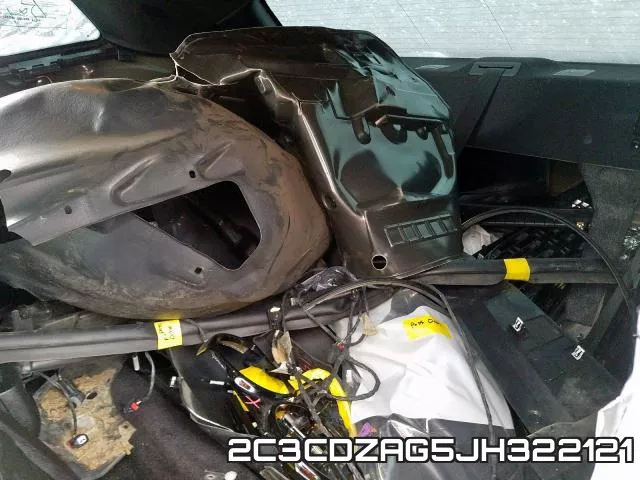 2C3CDZAG5JH322121_6.webp