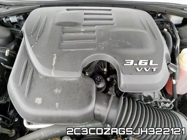 2C3CDZAG5JH322121_7.webp