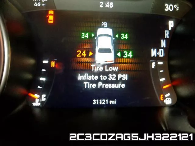 2C3CDZAG5JH322121_8.webp
