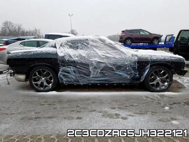 2C3CDZAG5JH322121_9.webp