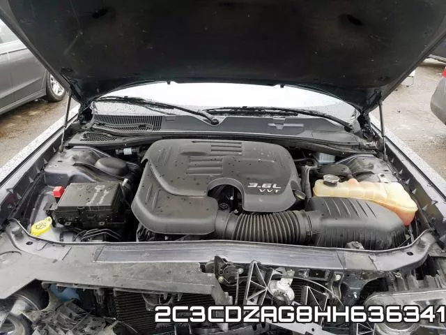 2C3CDZAG8HH636341_7.webp