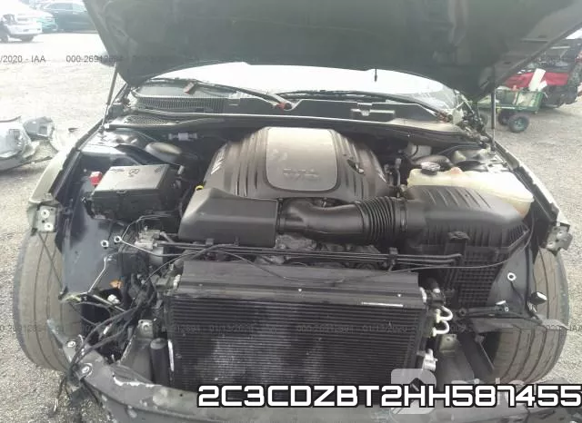 2C3CDZBT2HH587455_10.webp