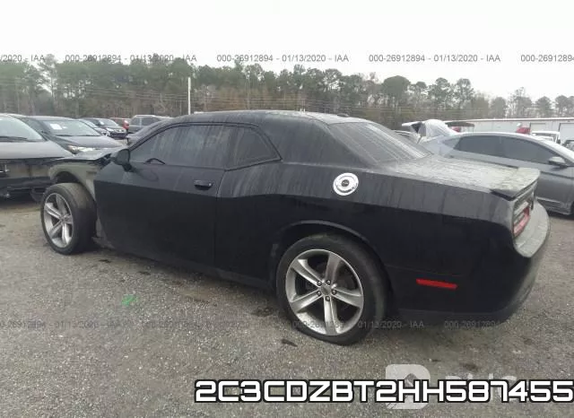 2C3CDZBT2HH587455_3.webp