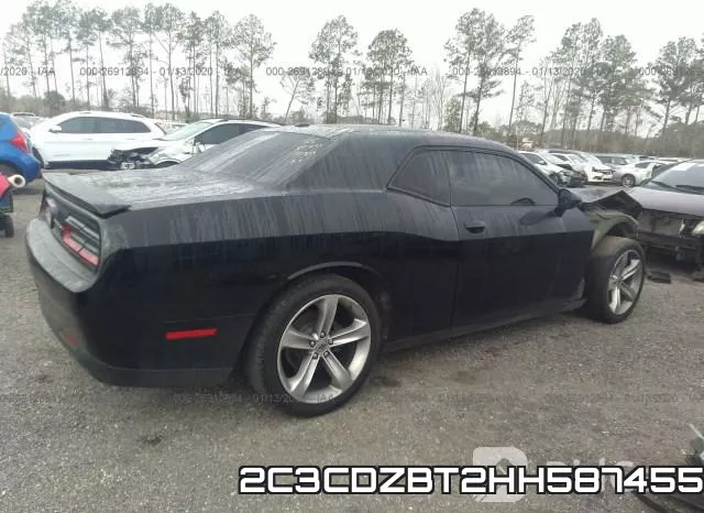 2C3CDZBT2HH587455_4.webp
