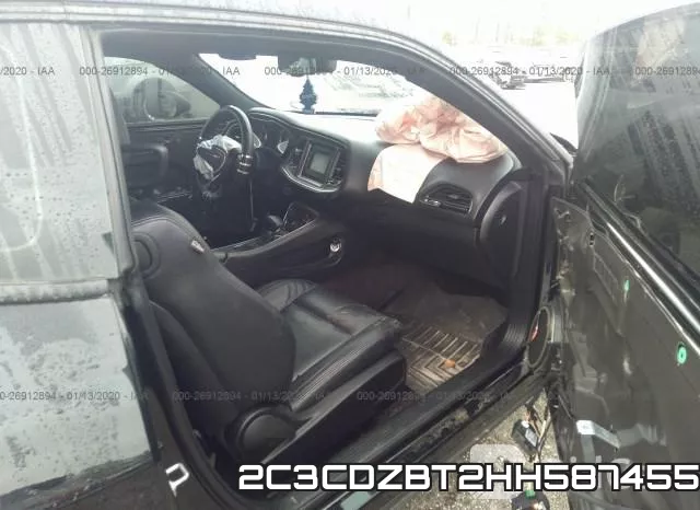 2C3CDZBT2HH587455_5.webp