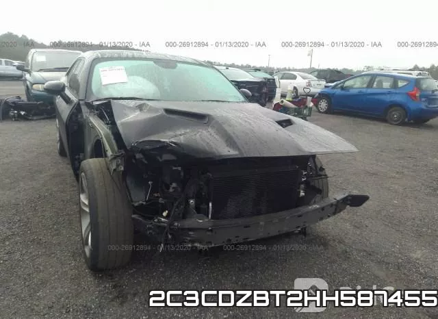 2C3CDZBT2HH587455_6.webp