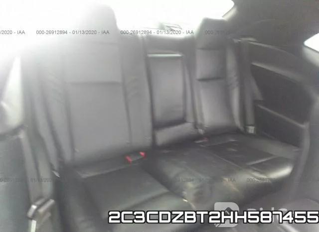 2C3CDZBT2HH587455_8.webp