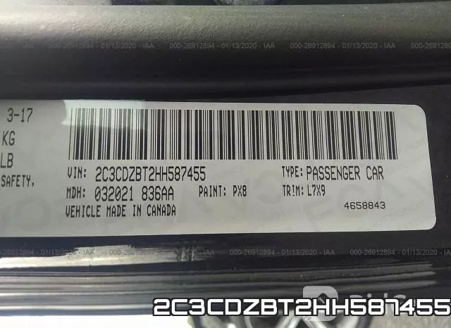 2C3CDZBT2HH587455_9.webp