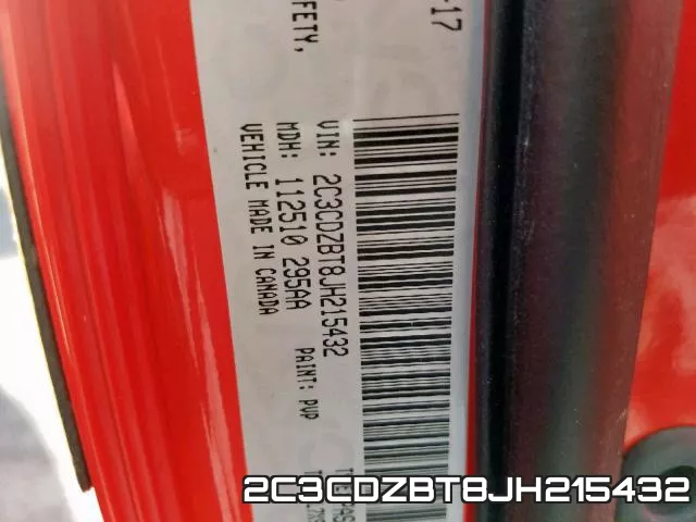 2C3CDZBT8JH215432_10.webp