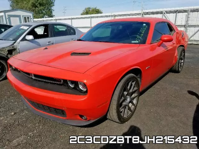 2C3CDZBT8JH215432_2.webp
