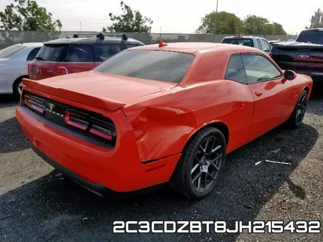 2C3CDZBT8JH215432_4.webp
